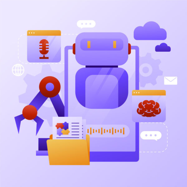AI DB Agent
