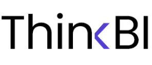 ThinkBI BETA