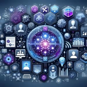 AI Cortex